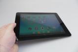 Allview-Viva-Q10-Pro-Review_06.JPG