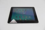 Allview-Viva-Q10-Pro-Review_09.JPG