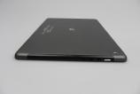 Allview-Viva-Q10-Pro-Review_13.JPG