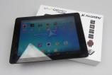 Allview-Viva-Q10-Pro-Review_31.JPG