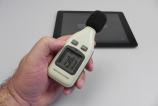 Allview-Viva-Q10-Pro-Review_27.JPG