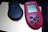 Allview-Viva-Q10-Pro-Review_01.JPG