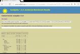 Screenshot_2015-02-10-23-02-46.jpg