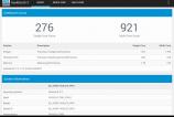 Screenshot_2015-02-11-17-59-49.jpg