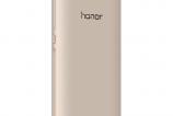 Huawei Honor Play 4C (9).jpg