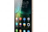 Huawei Honor Play 4C (10).jpg