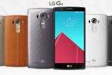 LG G4 - Imagini Oficiale (1).jpg