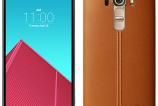 LG G4 - Imagini Oficiale (11).jpg