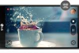 LG G4 - Imagini Oficiale (19).jpg