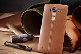 LG G4 - Imagini Oficiale (68).jpg