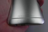 HTC-One-M9-Review_062.JPG