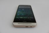 HTC-One-M9-Review_070.JPG