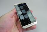 HTC-One-M9-Review_081.JPG