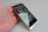 HTC-One-M9-Review_083.JPG