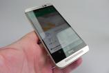 HTC-One-M9-Review_089.JPG