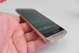 HTC-One-M9-Review_093.JPG