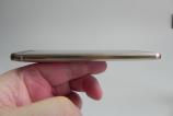 HTC-One-M9-Review_095.JPG