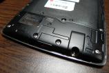 LG-G-Flex-2-Review_012.JPG