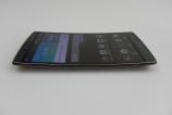 LG-G-Flex-2-Review_027.JPG