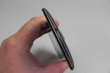 LG-G-Flex-2-Review_032.JPG