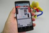 LG-G-Flex-2-Review_041.JPG