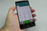 LG-G-Flex-2-Review_052.JPG