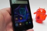 Allview-P5-Alldro-review-gsmdome-com_04.jpg