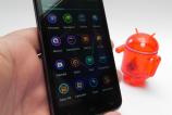 Allview-P5-Alldro-review-gsmdome-com_05.jpg