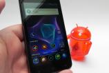 Allview-P5-Alldro-review-gsmdome-com_03.jpg