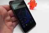 Allview-P5-Alldro-review-gsmdome-com_15.jpg