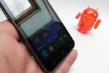 Allview-P5-Alldro-review-gsmdome-com_14.jpg