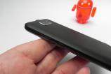 Allview-P5-Alldro-review-gsmdome-com_20.jpg