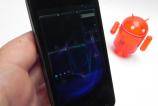 Allview-P5-Alldro-review-gsmdome-com_24.jpg