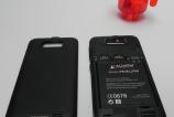 Allview-P5-Alldro-review-gsmdome-com_22.jpg
