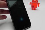Allview-P5-Alldro-review-gsmdome-com_26.jpg