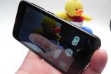 Allview-P5-Alldro-review-gsmdome-com_30.jpg