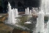IMG_20120930_150430.jpg
