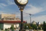 IMG_20120930_150443.jpg