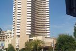 IMG_20120930_150533.jpg