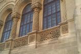 IMG_20120930_150812.jpg