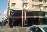 IMG_20120930_151242.jpg