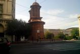 IMG_20120930_151430.jpg
