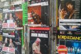 IMG_20120930_151404.jpg