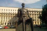 IMG_20120930_151524.jpg