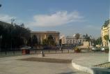 IMG_20120930_151615.jpg