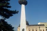 IMG_20120930_151545.jpg