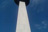IMG_20120930_151622.jpg