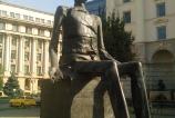 IMG_20120930_152134.jpg
