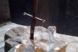 IMG_20120930_162650.jpg