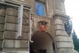 IMG_20120930_162845.jpg